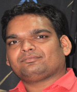 Generic placeholder image