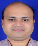 Generic placeholder image