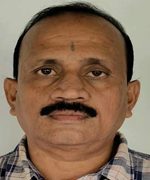 Generic placeholder image