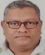 Generic placeholder image