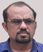 Generic placeholder image