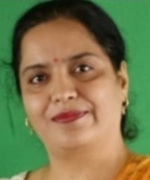 Generic placeholder image