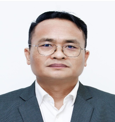 Dr. Zoramdinthara