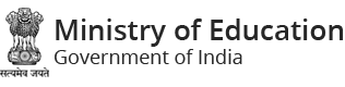 Ministry of Education, Government of India